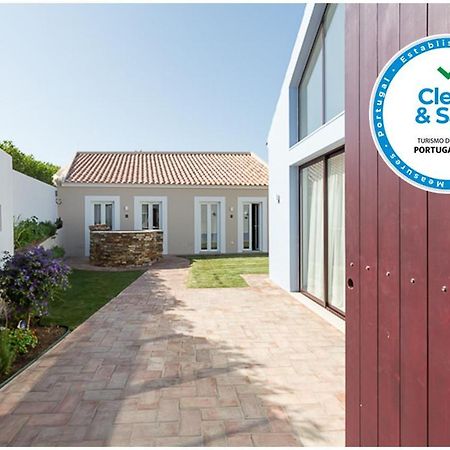 Vila Costa São Luis Dış mekan fotoğraf