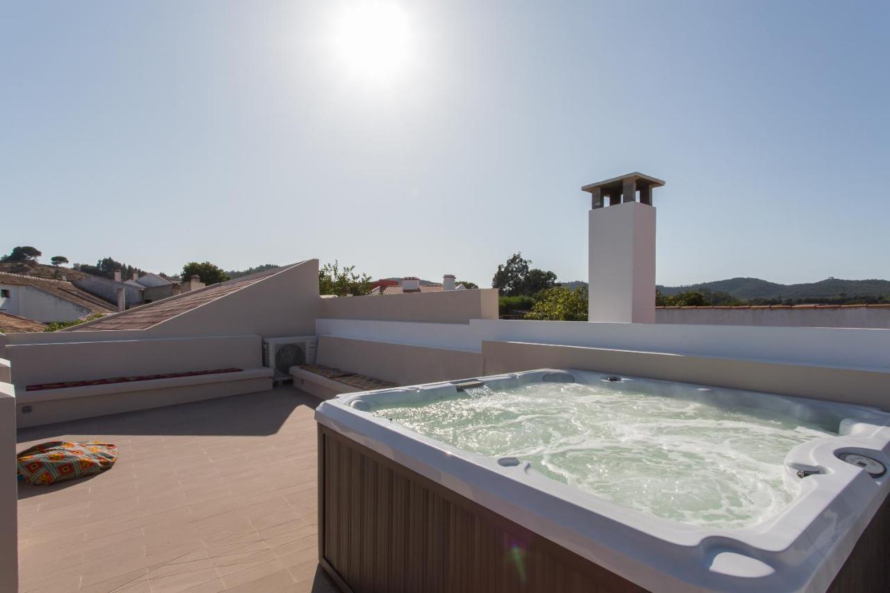 Vila Costa São Luis Dış mekan fotoğraf
