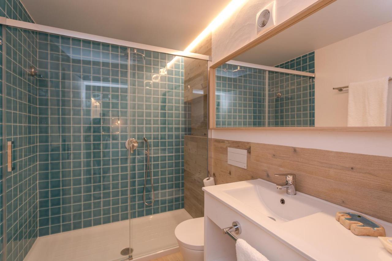 Vila Costa São Luis Dış mekan fotoğraf