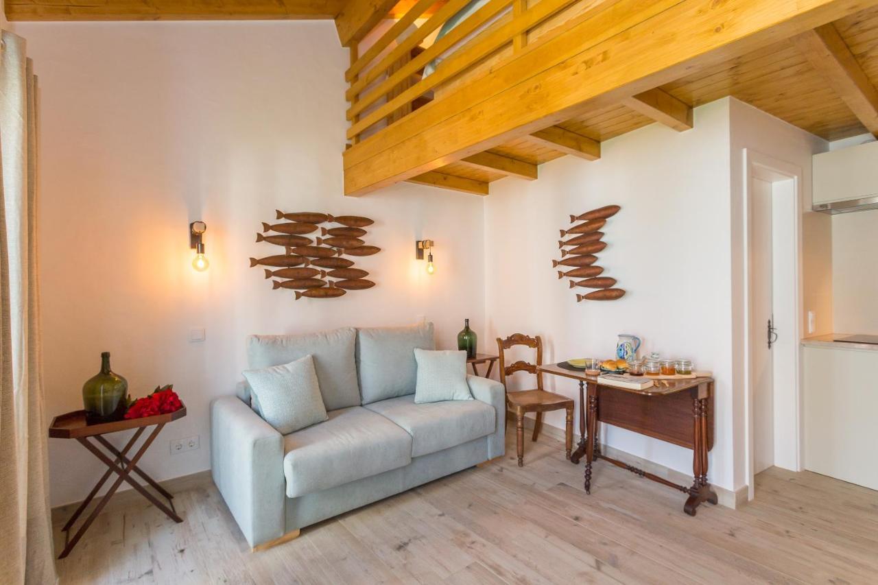 Vila Costa São Luis Dış mekan fotoğraf