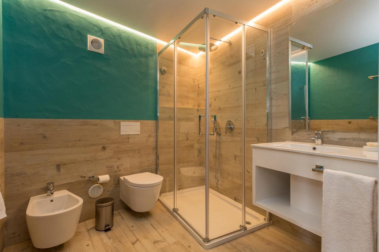 Vila Costa São Luis Dış mekan fotoğraf