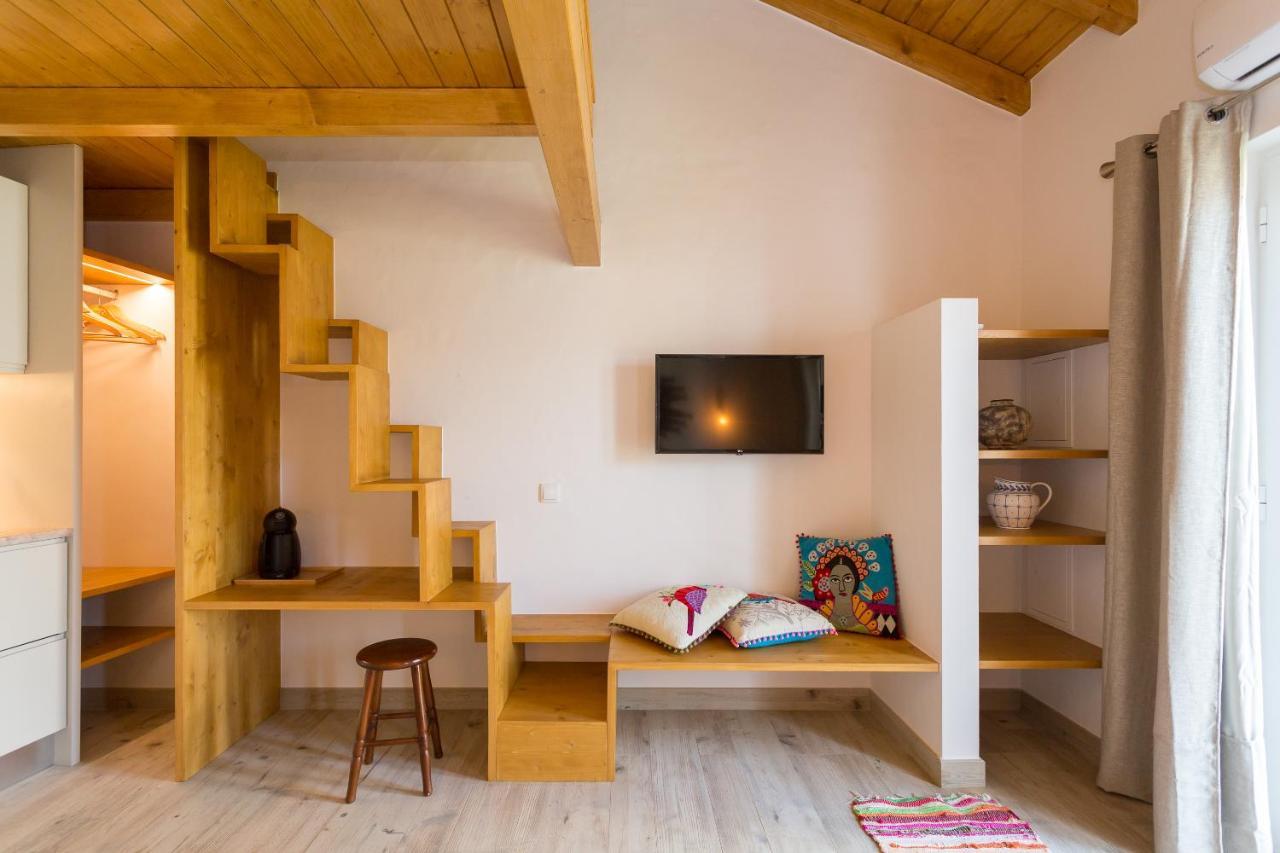 Vila Costa São Luis Dış mekan fotoğraf