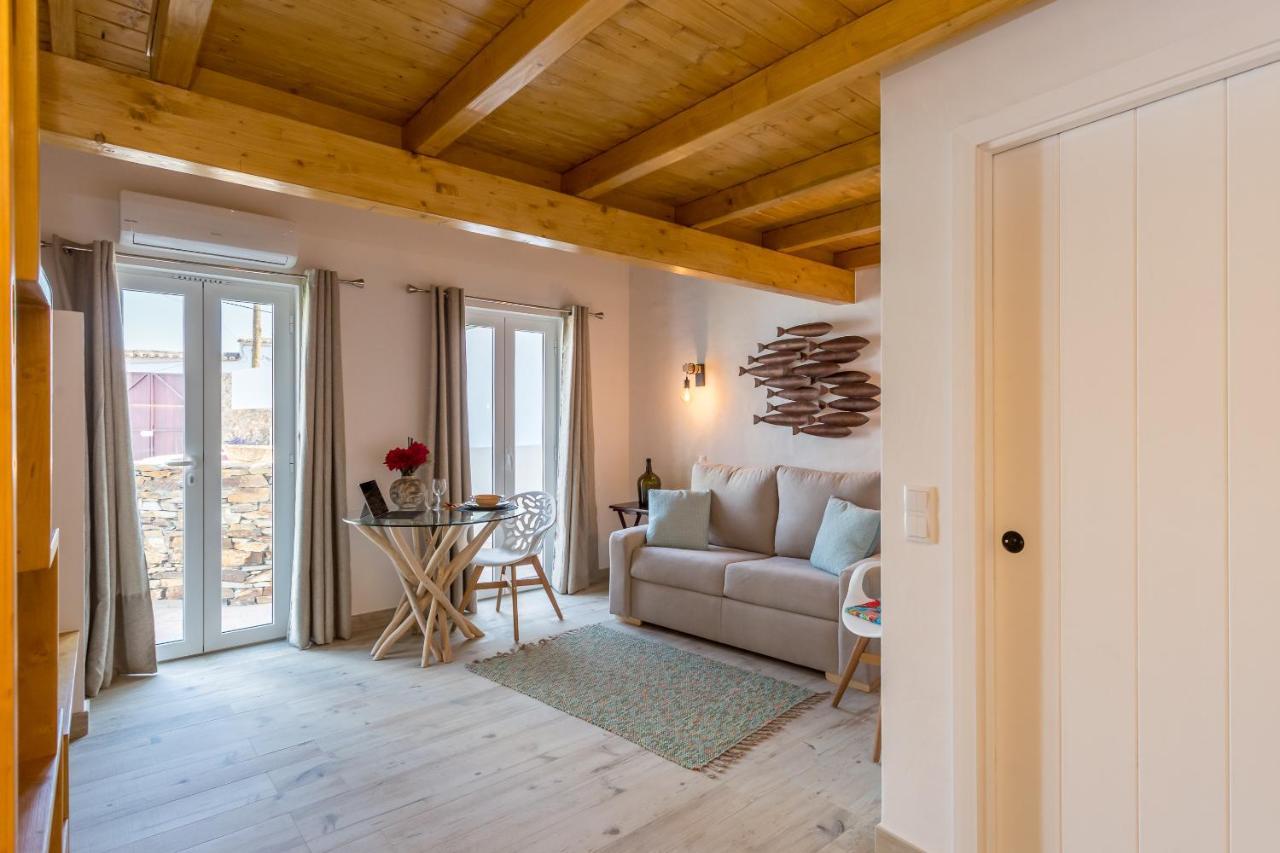 Vila Costa São Luis Dış mekan fotoğraf