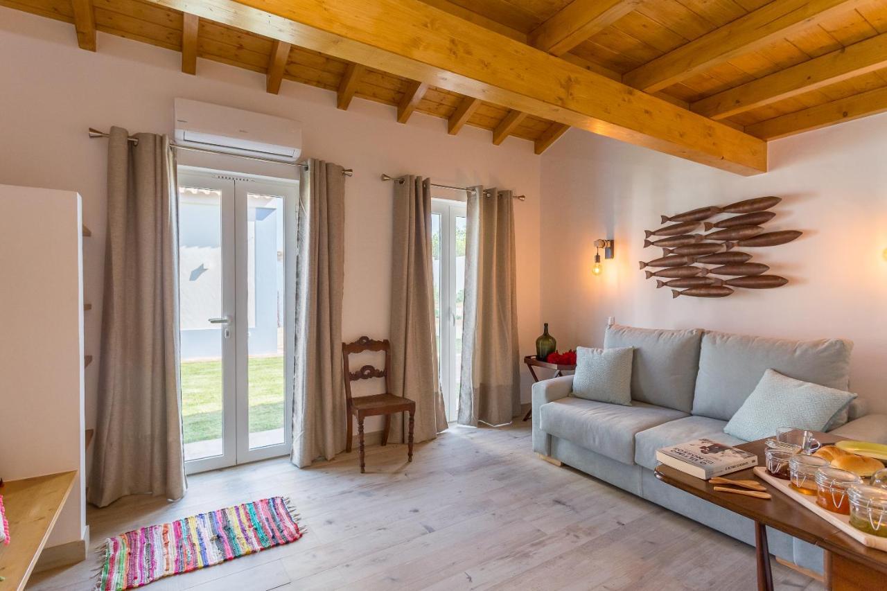 Vila Costa São Luis Dış mekan fotoğraf