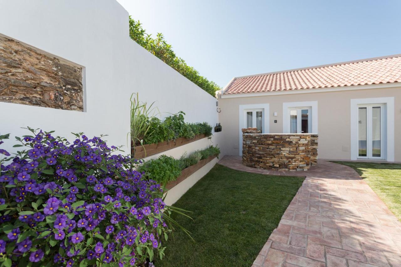 Vila Costa São Luis Dış mekan fotoğraf